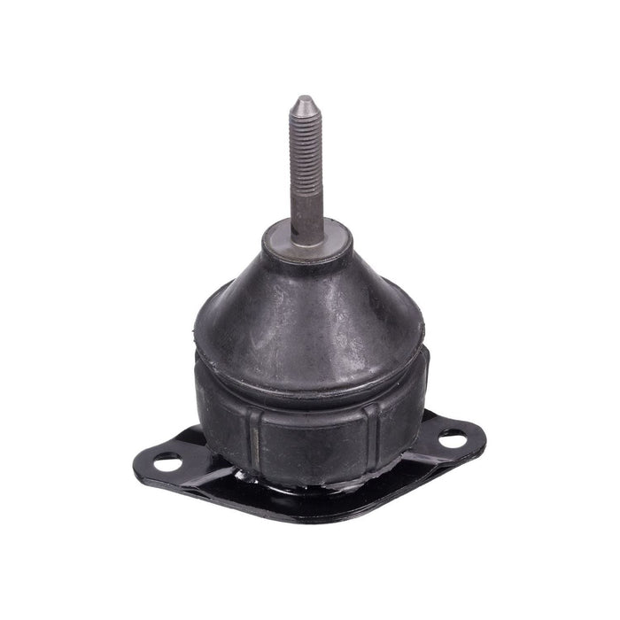 Blue Print ADC480121 Engine/Transmission Bush/Mount