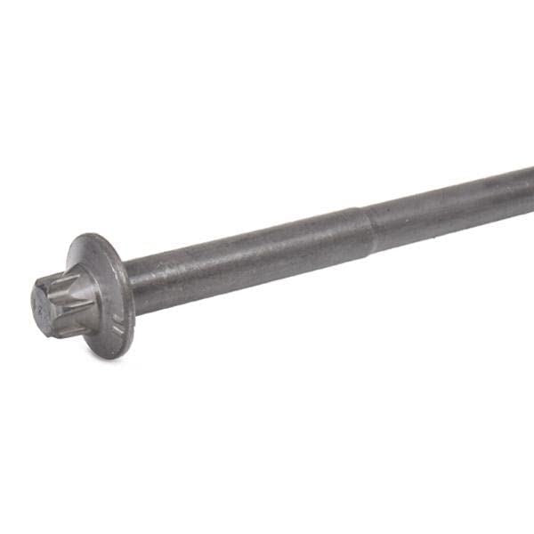 Genuine Elring part for Rover Cylinder Head Bolt Set 049.630