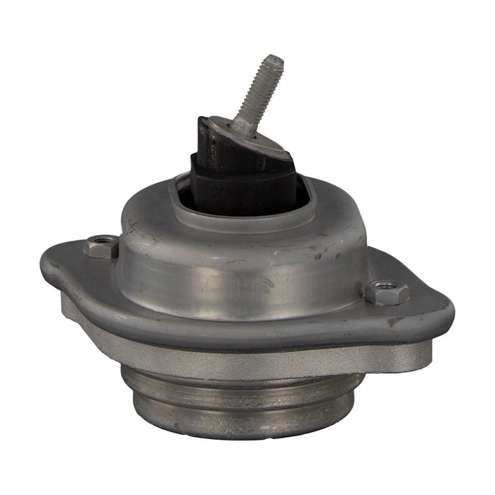 Febi 23769 Engine Mounting Fits BMW Febi Bilstein  - Dynamic Drive