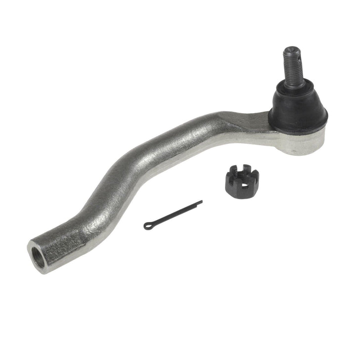 Blue Print ADH28764 Tie Rod End Fits Honda 53540SNAA02