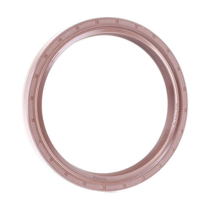 Genuine Elring part for Rear Crankshaft Oil Seal 702.994