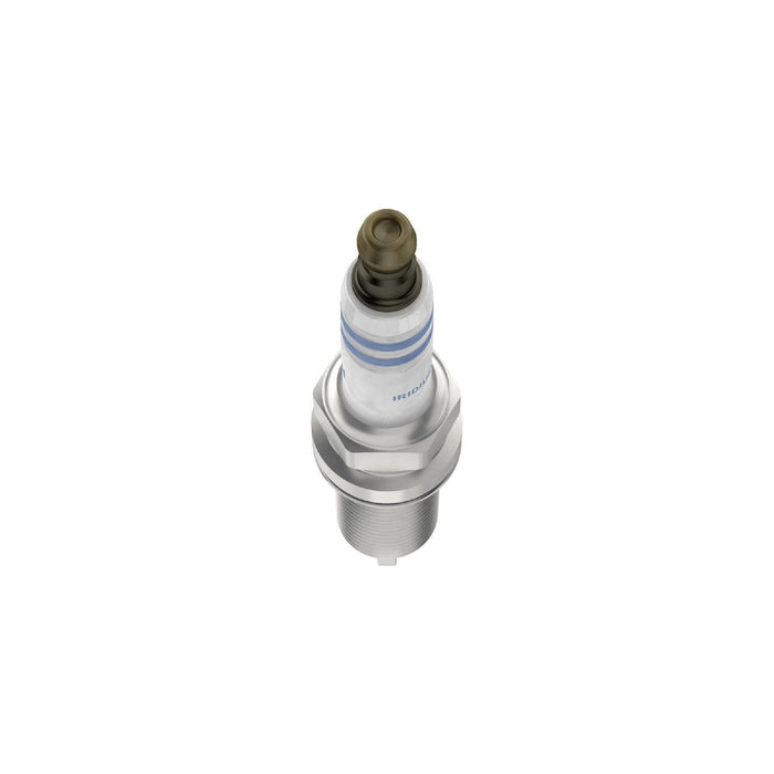 Genuine Bosch Spark Plug Fr7Si30 fits Mitsubishi ASX Mivec - 1.6 - 10- 024223576