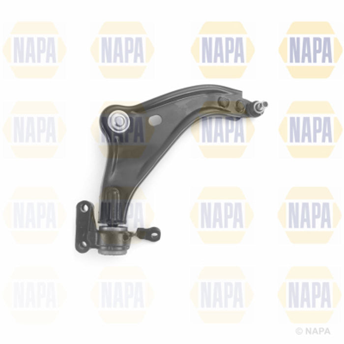 Genuine NAPA Wishbone (RH) for BMW Mini 31126772302