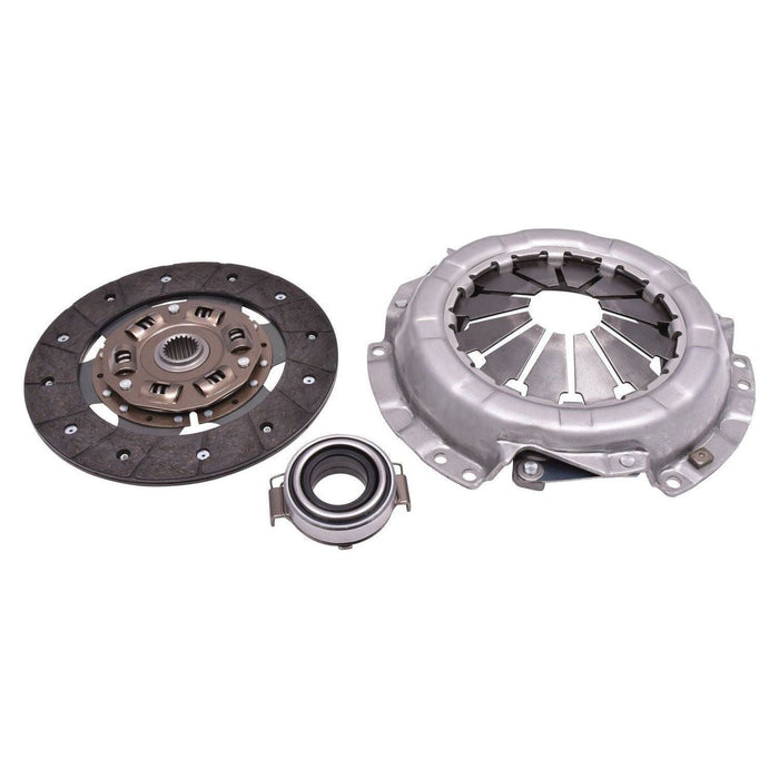 Blue Print ADT330222 Clutch Kit