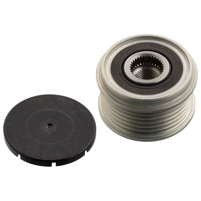 febi 101926 Over-Running Alternator Pulley