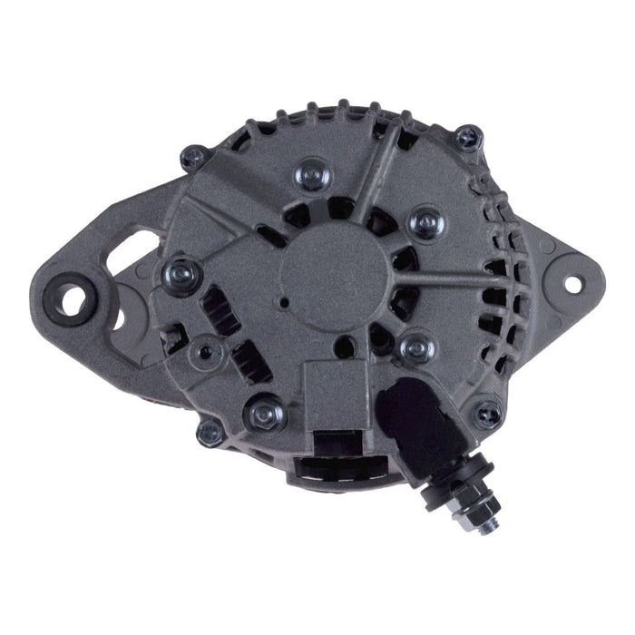 Blue Print ADM511504 Alternator