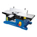 Silverline 1800W Bench Planer 150mm Silverline  - Dynamic Drive