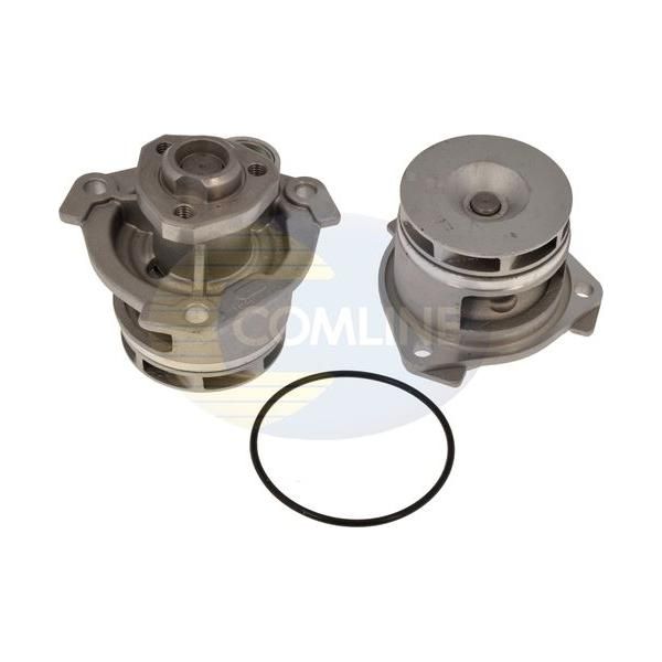 Comline  EWP047 Water Pump Comline  - Dynamic Drive