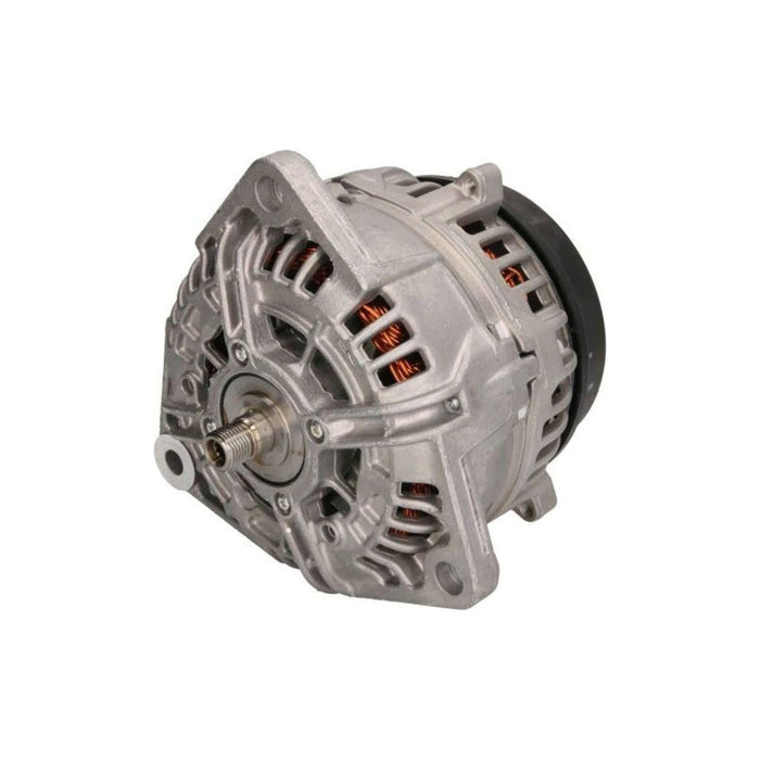 Bosch Reman Alternator 4811 0986048110