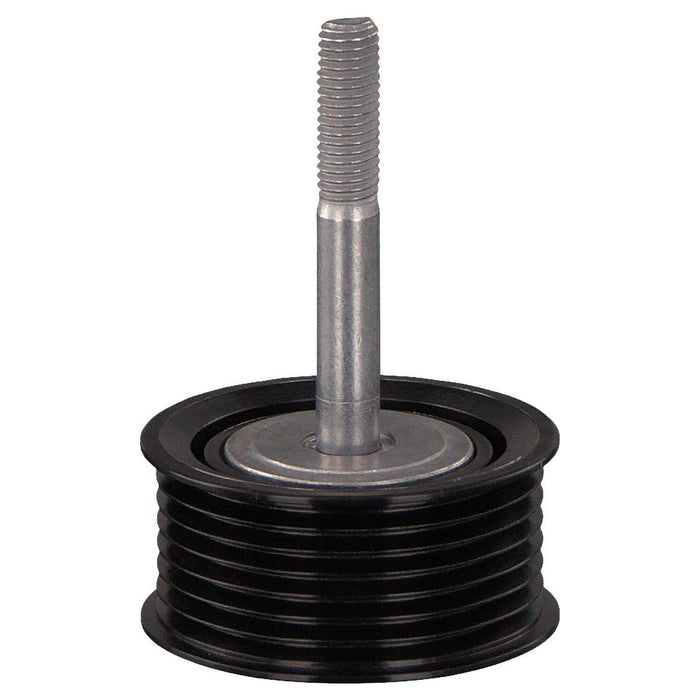 febi 102177 Drive Belt Idler