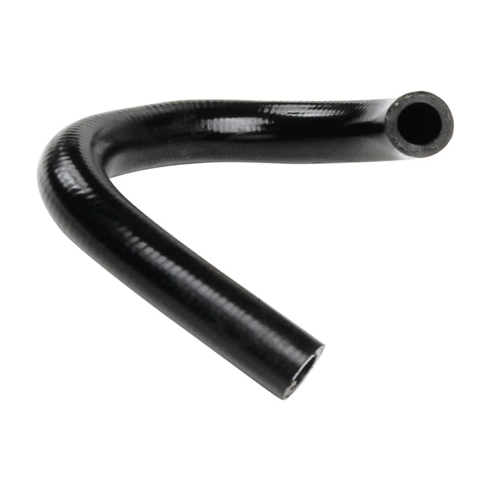 Gates Molded Heater Hose fits Land Rover Defender 110 TDi - 2.5 - 90-98 02-2383