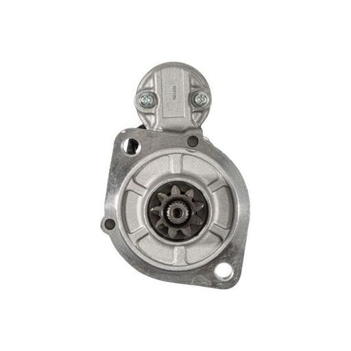 Hella Starter 12V 2.5kW for e.g. Kubota 8EA 015 642-231 Hella  - Dynamic Drive