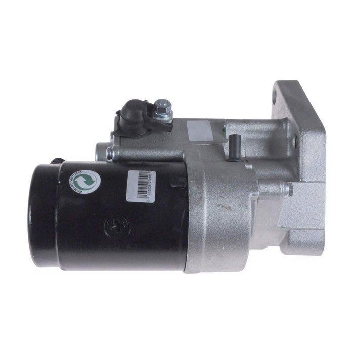 Blue Print ADG01217C Starter Motor