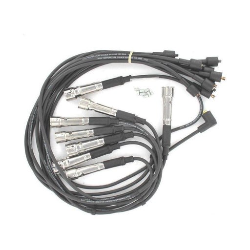 Intermotor Ignition Lead 73760 Town Parts  - Dynamic Drive