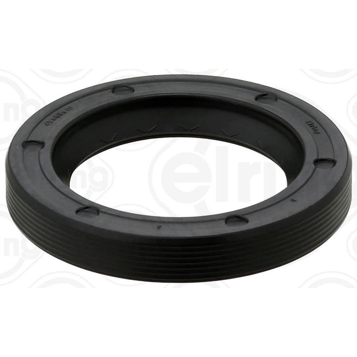 Genuine Elring part for Porsche Seal Ring 089.567