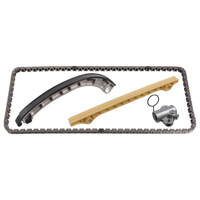 Blue Print ADBP730036 Timing Chain Kit