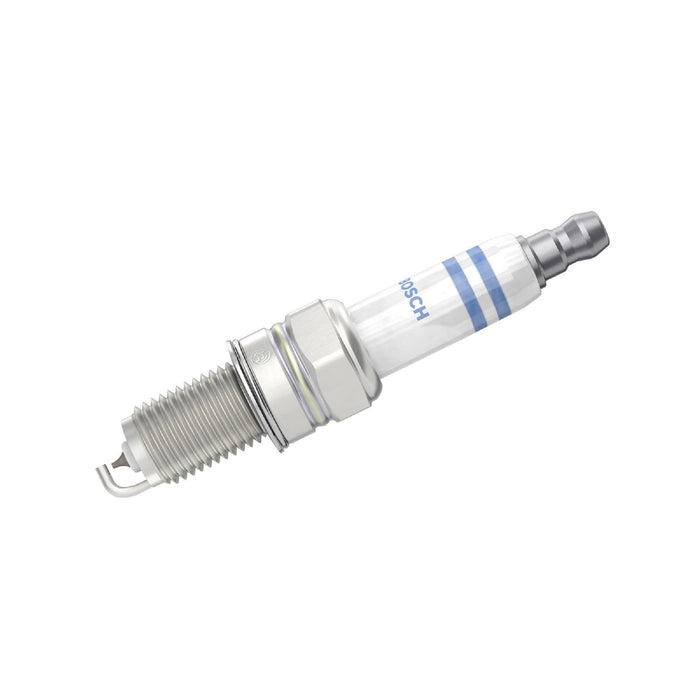 Genuine Bosch Spark Plug Yr7Kii33T fits Fiat 500 X - 1.6 - 14-20 0242135563