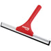 Draper Squeegee, 250mm 68427 Draper  - Dynamic Drive