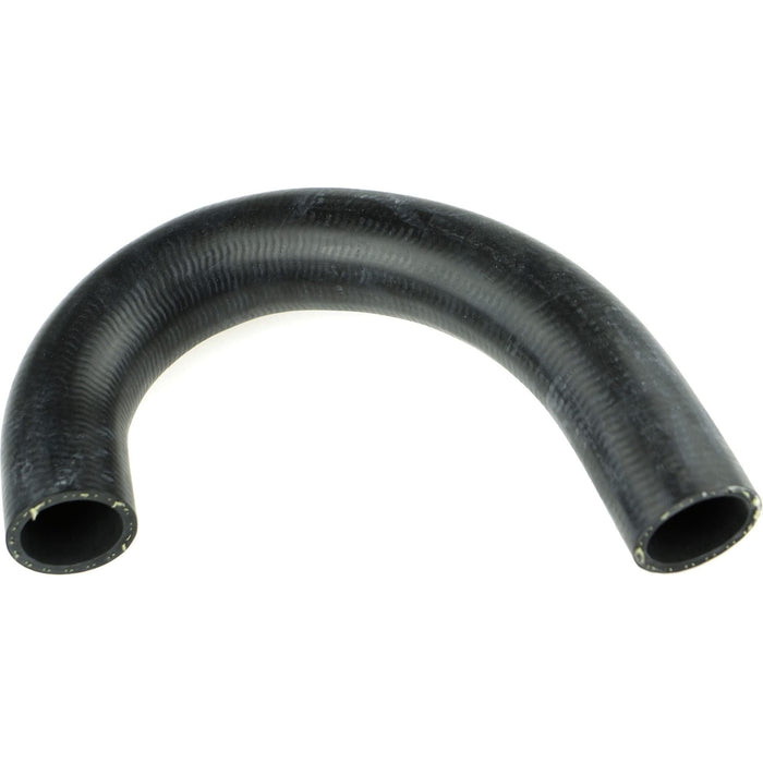 Gates Fleetrunner Curved Radiator Hose fits Volvo F 16 470 - 16.1 4x2 - 87-95 05