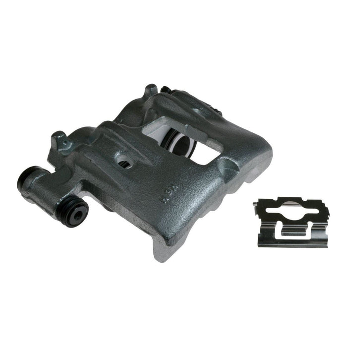 Blue Print ADN145511 Brake Caliper