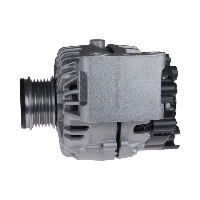 Blue Print ADK81129 Alternator