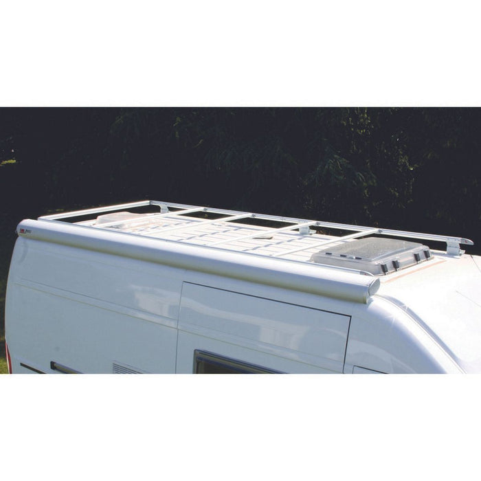 Fiamma Roof Rail Ducato Maxi