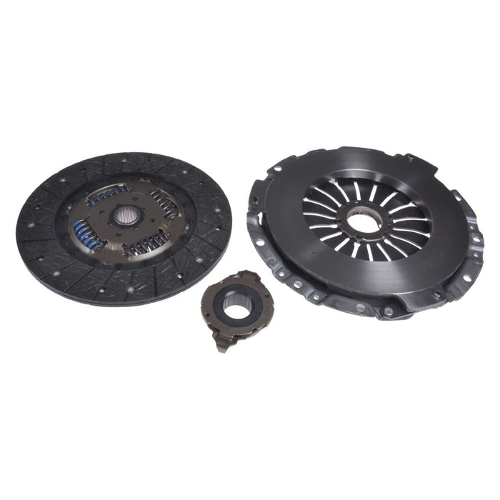 Blue Print ADG03046 Clutch Kit