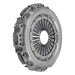 Valeo Clutch Kit 827512 Automotive Part fits 430Dbe Volvo Euro 6 New Valeo  - Dynamic Drive