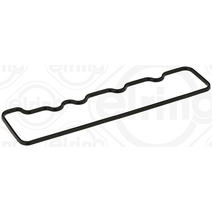 Genuine Elring part for Mercedes Valve Cover Gasket 191.698