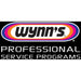 2x Wynns Diesel EGR Turbo Extreme Valve Cleaner Professional Formula 200ml NEW EGR Wynns  - Dynamic Drive