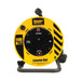 Defender Light Cable Reel 20m 230V 13A Defender  - Dynamic Drive