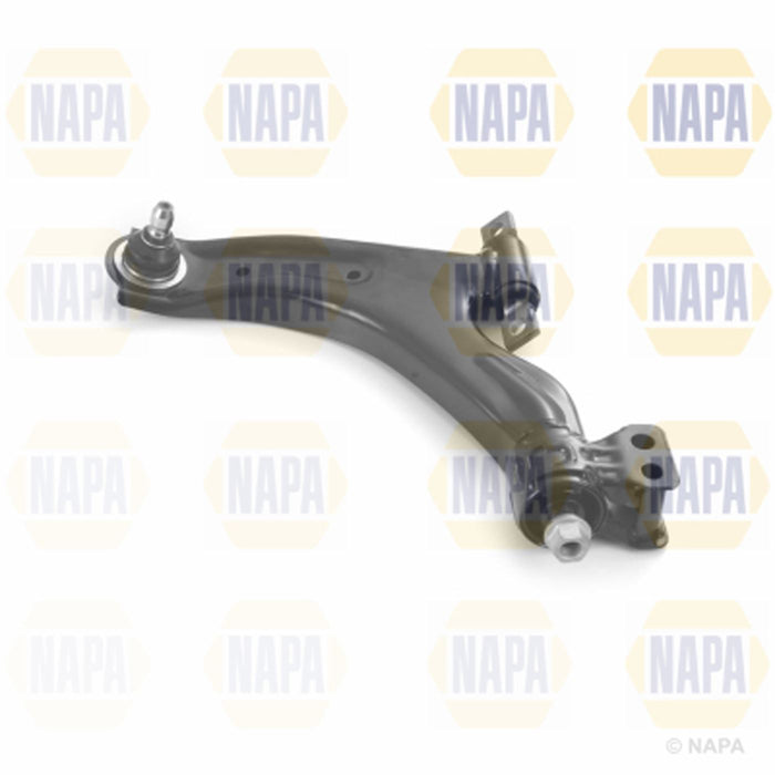 Genuine NAPA Wishbone (LH) for Opel Vauxhall Chevrolet Daewoo 95032440