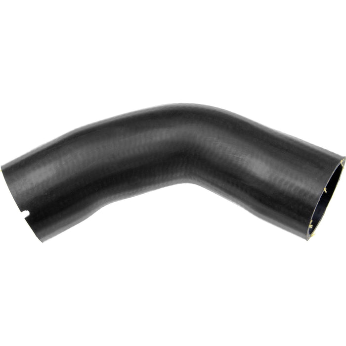 Gates Cooling Hose fits Scania R 440 18 - 12.7 4x2 - 07- 02-2098