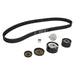 Ina Timing Belt Kit 530064010 Ina  - Dynamic Drive