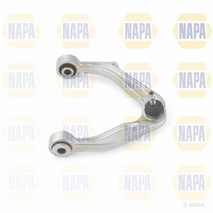 Genuine NAPA Wishbone (RH) for Alfa Romeo 50704480