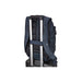 Thule Construct backpack 24L 3204168 Thule  - Dynamic Drive