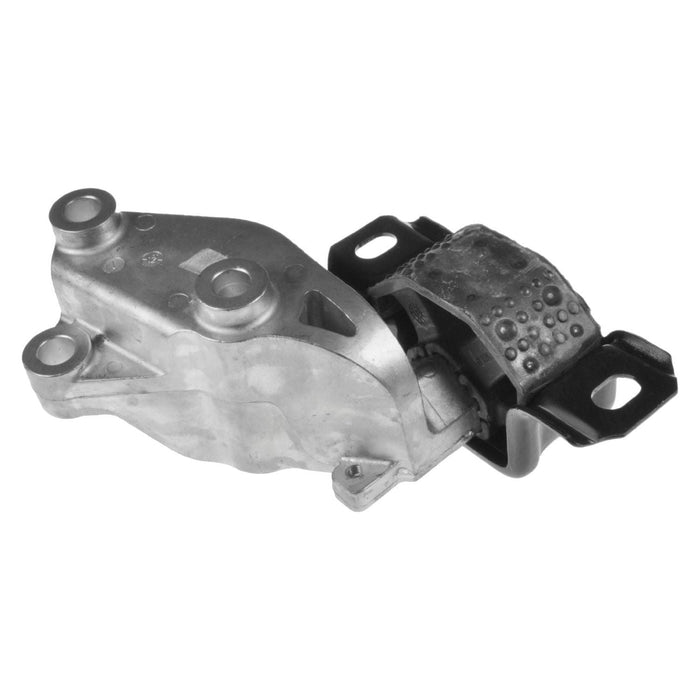 Blue Print ADU178004 Engine/Transmission Bush/Mount