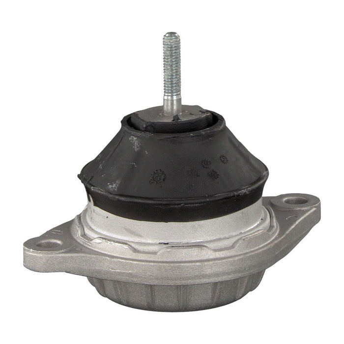 febi 32035 Engine/Transmission Bush/Mount Febi Bilstein  - Dynamic Drive