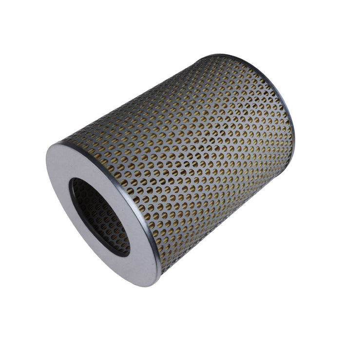 Blue Print ADT32275 Air Filter