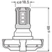 Osram LEDriving SL, 6000K, LED Signal Lamp, Off-Road Only, Non ECE, Folding box Osram  - Dynamic Drive