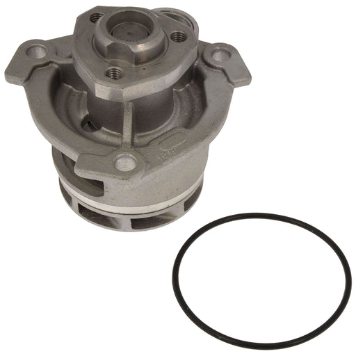 Comline  EWP047 Water Pump Comline  - Dynamic Drive