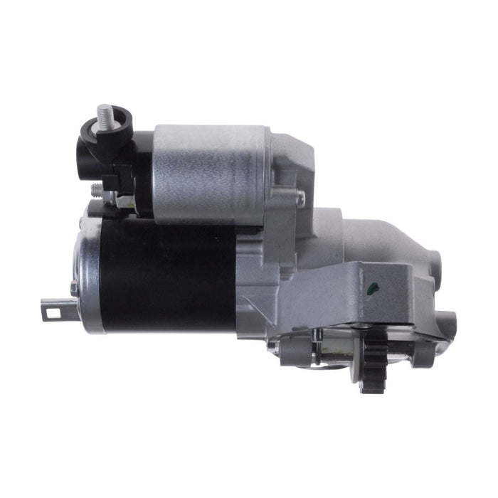 Blue Print ADH212508 Starter Motor