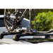 Thule FastRide roof bike rack fork mount black Roof bike rack Thule  - Dynamic Drive