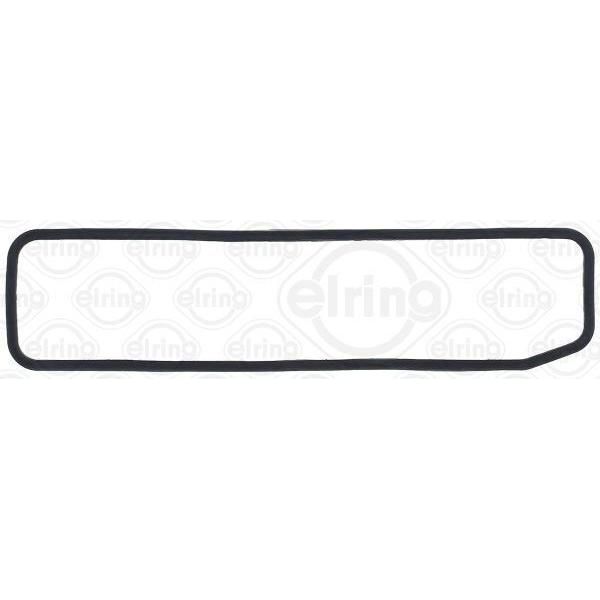 Genuine Elring part for Porsche Oil Strainer Seal 274.670