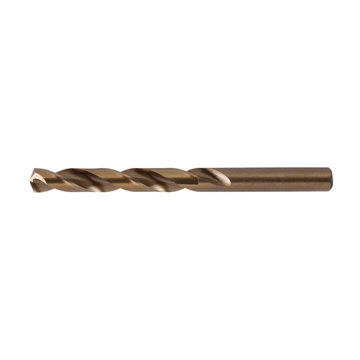 Draper HSS Cobalt Drill Bit, 11.5mm 39250 Draper  - Dynamic Drive