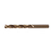 Draper HSS Cobalt Drill Bit, 11.5mm 39250 Draper  - Dynamic Drive