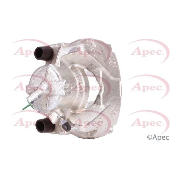 Apec Apec Brake Caliper (Front/Right) RCA826