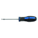 Laser Door Handle Removing Tool - for VAG 7142 Laser Tools  - Dynamic Drive