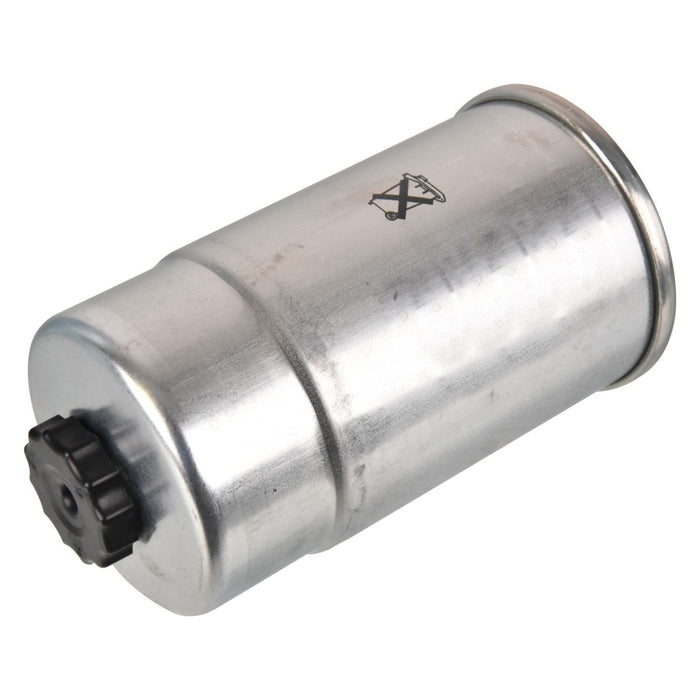 Blue Print ADBP230030 Fuel Filter