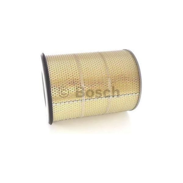 Bosch Cv Air Filter S0117 (Hgv) fits Volvo FH 12 380 - 12.1 4x2 - 93-05 F0264001